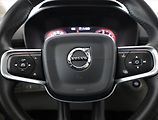 Volvo XC40 (2019) Inscription D3, Automat, Kůže - náhled 8