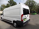 Fiat Ducato (2013) 2,3 96KW MAXI KLIMA - náhled 4
