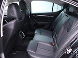 Škoda Octavia 2,0 TDI 110kW Style DSG DPH CZ - náhled 17