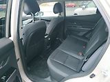 SsangYong Korando 1.5T, Style+2WD, AT, SKLADEM - náhled 12