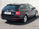 Škoda Octavia (2015) 2.0 TDi 4x4, Style, bixen - náhled 3
