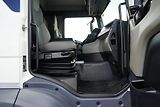 MAN TGS (2022) 26.360 / ACC / EURO 6 / CHŁODN - náhled 27