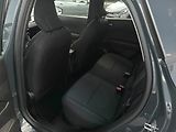 Renault Captur (2022) TCe 100 Zen - náhled 12