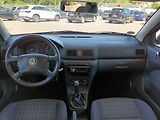 Škoda Octavia 1,6 MPI,75KW,KLIMA,SERVIS,KOLA - náhled 11