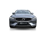 Volvo V60 CC D4 AWD // B&W // REZERVACE - náhled 8