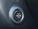 Škoda Superb 1.4TSi iV PHEV DSG 218PS KESSY - náhled 18