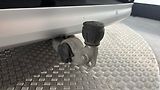 Volvo XC90 2.0 B5 AUT AWD Inscription - náhled 32