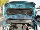 Suzuki Splash 1.2i Comfort, Klima - náhled 36