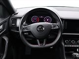 Škoda Kodiaq RS 2,0 TDI 176kW 4x4 DSG CZ - náhled 14