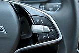 Škoda Kamiq (2025) Selection 1.0 TSI 85 kW - náhled 22
