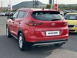 Hyundai Tucson (2020) 1.6 CRDi, ČR - náhled 6