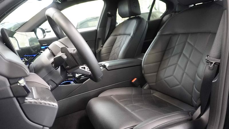 BMW i5 xDrive40 M-Sport HuD 360 Venti - fotka 8 z 24