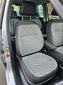 Škoda Roomster 1.6 16v,KLIMA,NOVÉ ROZVODY - náhled 22