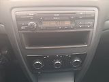 Škoda Octavia (2010) 1.6 TDI, Park. senzory - náhled 12