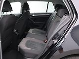 Volkswagen Golf 1,4 TSI 92kW CZ Comfortline - náhled 14