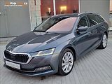 Škoda Octavia 1.4 TSI iV 150kW DSG Style,ČR - náhled 1