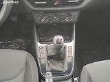 Škoda Fabia (2026) 130let, 1.0TSI 70kW 5°MP - náhled 9