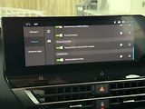Citroën C4  S&S EAT8 Feel Pack - náhled 13
