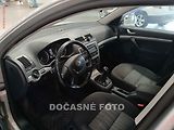 Škoda Octavia (2011) 1.6 TDi, ČR, AC, tempo, park - náhled 2