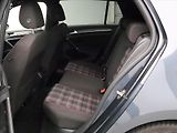 Volkswagen Golf 2,0 TSI GTI 169kW DSG Matrix - náhled 13
