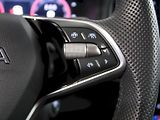 Škoda Karoq (2026) SPORTLINE 2.0TDI 110KW 4X4 DSG - náhled 14