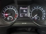 Škoda Octavia (2013) RS 2.0 TDI, Automat, Kůže - náhled 11