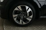Audi Q8 e-tron 50 Q 360kam Pano Matrix BLIS - náhled 10