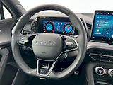 Škoda Kodiaq (2026) Sportline 2.0 TDI 110 kW DSG - náhled 10