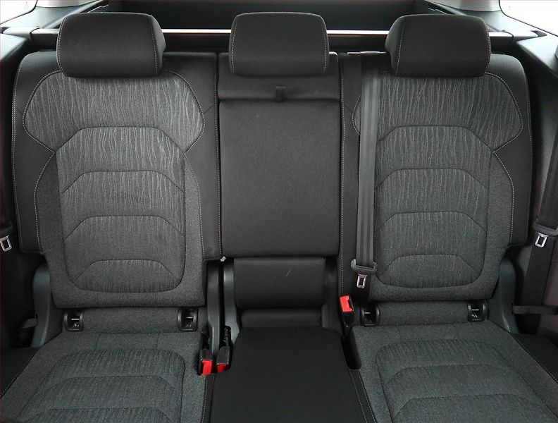 Škoda Kodiaq (2018) Style 2.0 TDI, 4X4, Automat - fotka 10 z 26