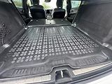 Volvo XC60 (2020) XC60 B4 Drive-E mHEV aut. Mome - náhled 22