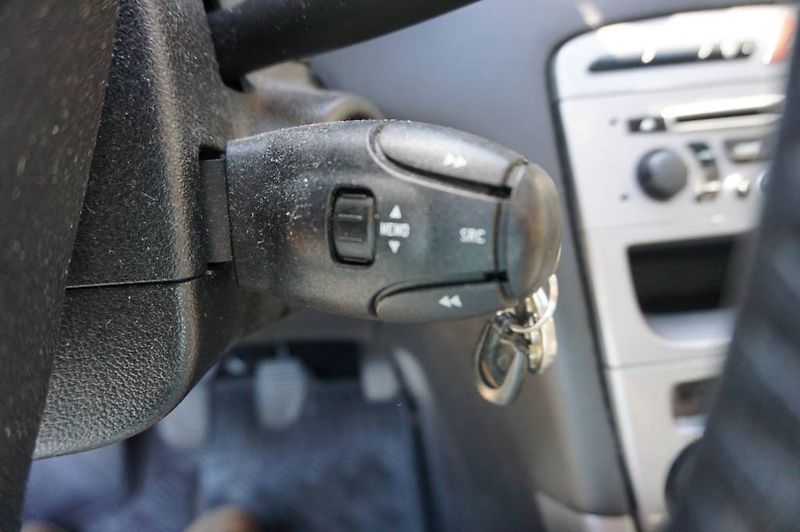 Peugeot 308 (2010) 1,6 HDI  nové v ČR - fotka 23 z 24