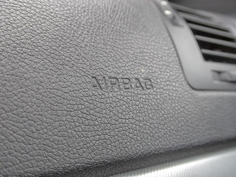 Škoda Octavia (2009) 1.8TSI 118KW 4x4 – 2x KOLA - fotka 28 z 45