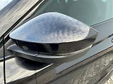 Škoda Karoq (2024) 2.0 TDI 4x4 DSG SportLine - náhled 13