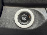 Dodge RAM (2016) 1500 Laramie V8 HEMI - náhled 17