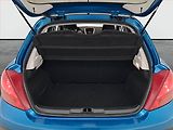 Peugeot 207 (2007) 1.4, ČR,1.maj, nová STK - náhled 13