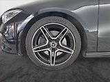 Mercedes-Benz CLA (2021) AMG Paket 200 - náhled 15