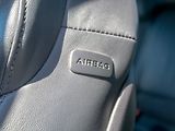 Audi S3 (2010) 2.0TSFI 195KW man - náhled 27
