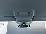 Volkswagen Golf Sportsvan 1,2 TSI 110PS  Allstar - náhled 28