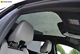 Renault Espace VI ICONIC E-TECH FULL HYBRID 2 - náhled 19
