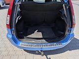 Ford Fusion 1,4 59kW,KLIMA,TAŽNÉ ZAŘÍZENÍ - náhled 21