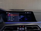 BMW X5 M50i V8 Laser Tažné HUD Záruka - náhled 31
