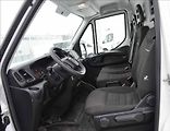 Iveco Daily (2023) 35S16 maxi pouze 59000 km - náhled 6