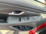 Hyundai i30 WG FL 1,5 T-GDI MT COMFORT 16 - náhled 12