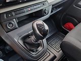 Toyota ProAce Verso 2.0 D-4d 106kw L2 Shuttle, ČR - náhled 36