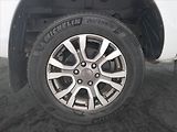 Ford Ranger (2016) Wildtrack 3.2 TDCi - náhled 15