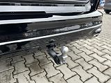 Ford Kuga ST-Line X 2.5 PHEV 134 kW - náhled 10