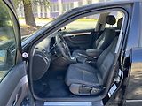 Audi A4 2,7 TDI V6 /132 kW /  - náhled 11