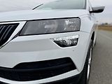 Škoda Karoq 1.0 TSI NAVI TAŽNÉ SERVISKA - náhled 9