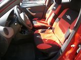 Dacia Sandero 1,2 i 55 KW - náhled 7