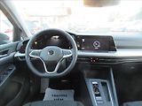 Volkswagen Golf 2,0 TDI DSG Edice Life - náhled 8